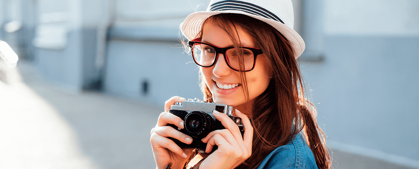 Donde podrás alcanzar lo que siempre has querido