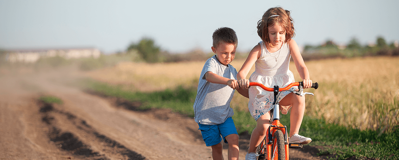 Donde podrás alcanzar lo que siempre has querido