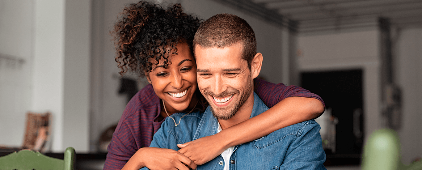 Donde podrás alcanzar lo que siempre has querido